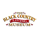 Black Country Living Museum Voucher Code