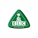 Early Learning Centre Voucher Code