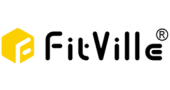 FItville Voucher Code