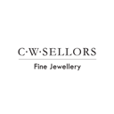 C W Sellors Voucher Code