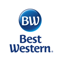 Best Western Hotels Great Britain Voucher Code