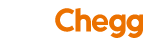 Chegg Voucher Code