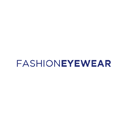 Fashion Eyewear Voucher Code