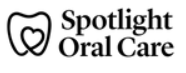 Spotlight Oral Care Voucher Code