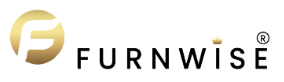 Furnwise Voucher Code