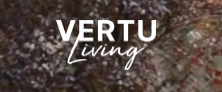 Vertu Living Voucher Code