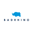 BadRhino Voucher Code