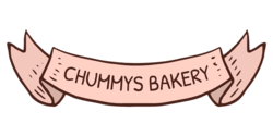 Chummys Bakery Voucher Code