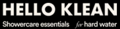 Hello Klean Voucher Code
