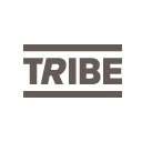 TRIBE Voucher Code