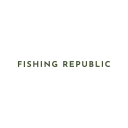 Fishing Republic Voucher Code