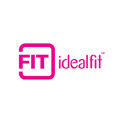 Idealfit Voucher Code