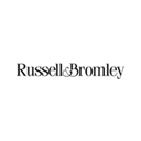 Russell & Bromley Voucher Code