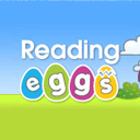 Reading Eggs Voucher Code
