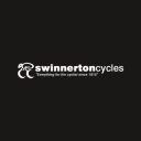 Swinnerton Cycles