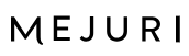 Mejuri Voucher Code