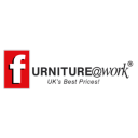 Furniture@Work Voucher Code