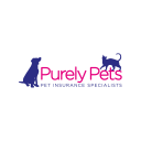Purely Pets Insurance