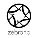 Zebrano London Voucher Code