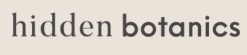 Hidden Botanics Voucher Code