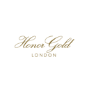 Honor Gold Voucher Code
