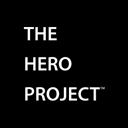 The Hero Project Voucher Code