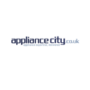 Appliance City Voucher Code