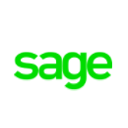 Sage Voucher Code
