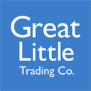 Great Little Trading Company Voucher Code