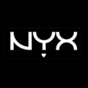 NYX Voucher Code