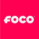 FOCO Voucher Code