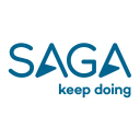 SAGA Holidays Voucher Code