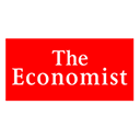 The Economist Voucher Code