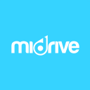 Midrive Voucher Code