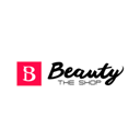 Beauty The Shop Discount Code