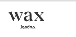 Wax London UK Voucher Code