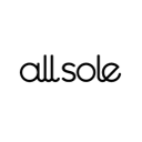 AllSole.com Voucher Code