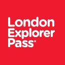 London Explorer Pass Voucher Code