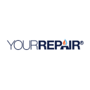 YourRepair Voucher Code