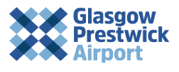 Prestwick Airport Parking Voucher Code