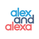 AlexandAlexa