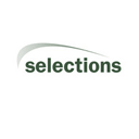 Selections Voucher Code