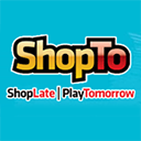 ShopTo.Net Voucher Code
