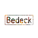 Bedeck Voucher Code