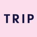 TRIP Voucher Code