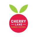 Cherry Lane Voucher Code