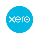 Xero Voucher Code