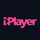 BBC iPlayer Voucher Code