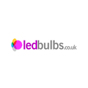 LED Bulbs Voucher Code