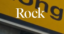 Rock Luggage Voucher Code